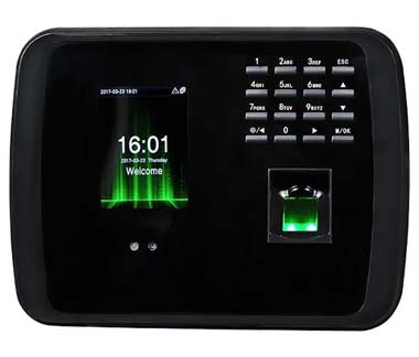 control-de-acceso-biometrico-zkteco-mb460