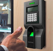 instalacion-de-control-de-accesos-en-arequipa
