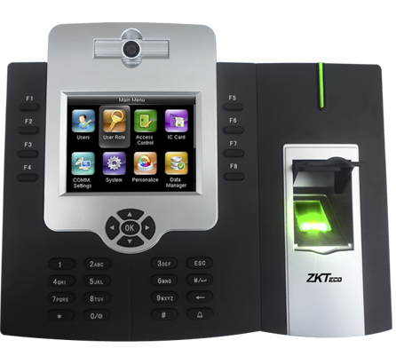reloj-biometrico-para-control-de-acceso