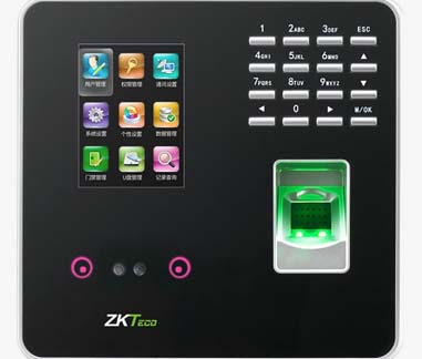 biometrico-de-asistencia-zkteco-mb20